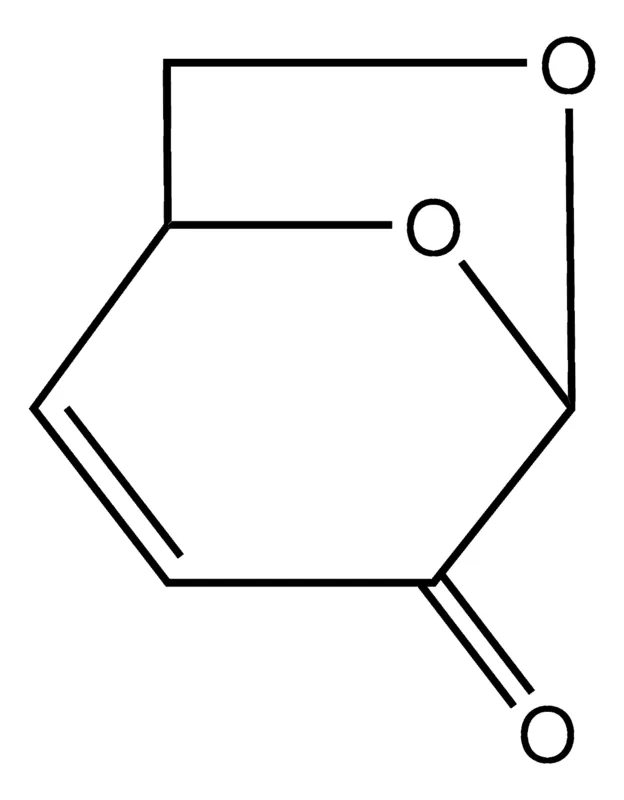 Sigma-Aldrich (1S,5R)-6,8-Dioxabicyclo[3.2.1]oct-2-en-4-one