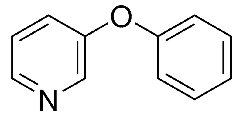 Sigma-Aldrich 3-Phenoxypyridine