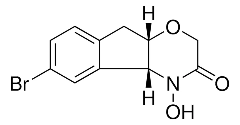 Sigma-Aldrich (R,S)-Bode Kinetic Resolution Catalyst