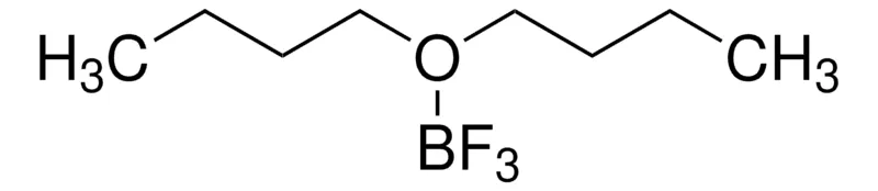 Sigma-Aldrich 三氟化硼二丁醚