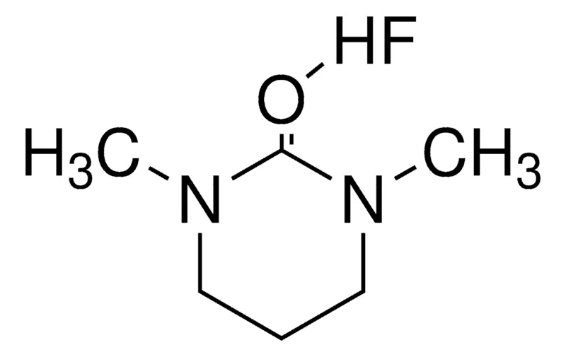 Sigma-Aldrich DMPU-HF 试剂