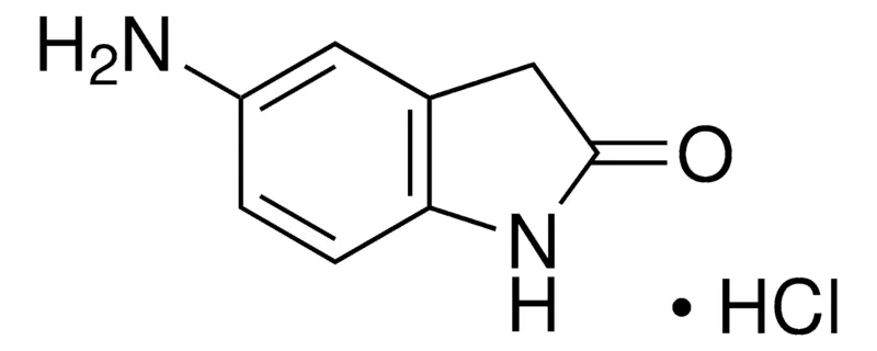 Sigma-Aldrich 5-氨基羟吲哚 盐酸盐