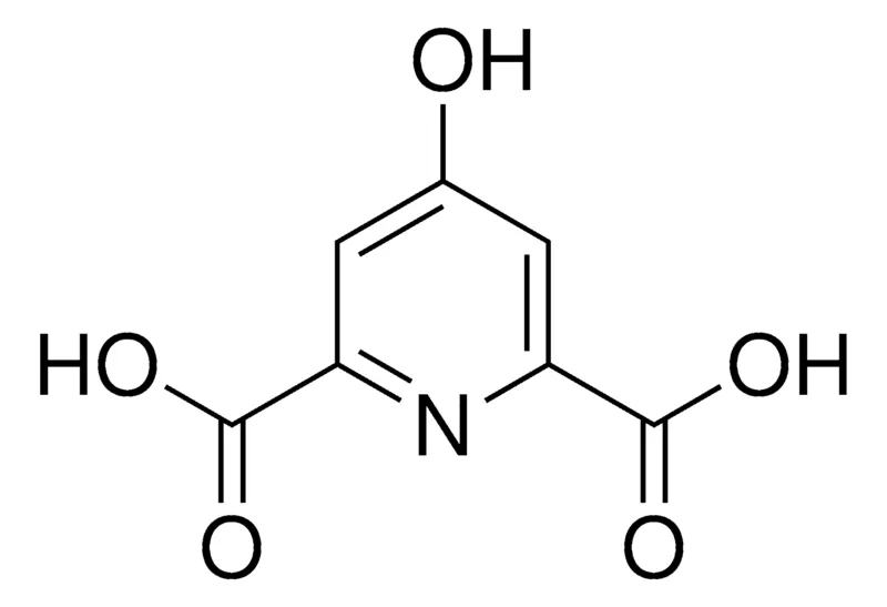 Sigma-Aldrich 白屈氨酸