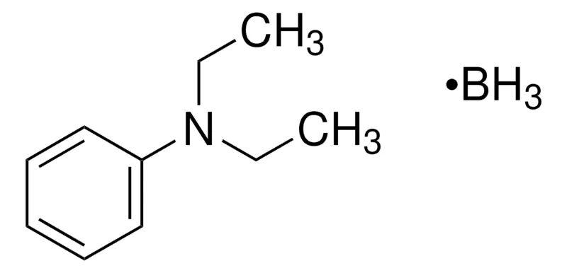 Sigma-Aldrich 硼烷-N,N-二乙基苯胺络合物