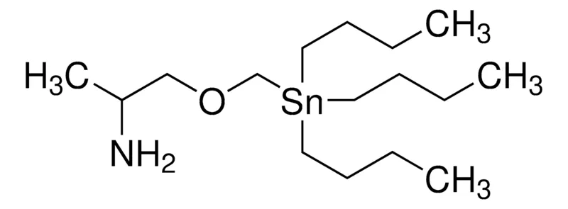 Sigma-Aldrich SnAP 3Me-M试剂