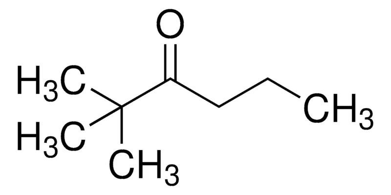 Sigma-Aldrich 2,2-Dimethyl-3-hexanone