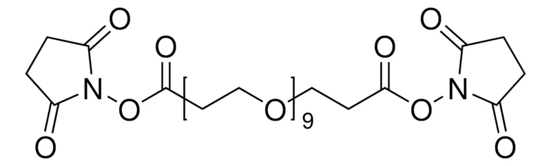 Sigma-Aldrich BS(PEG)9