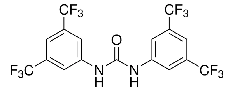 Sigma-Aldrich Schreiner′s Catalyst，97%，粉末