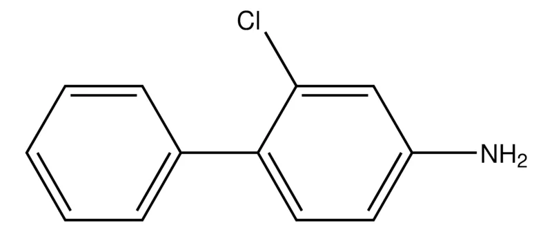 Sigma-Aldrich 2-Chlorobiphenyl-4-amine