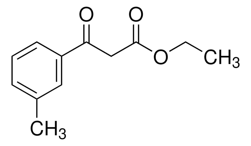 Sigma-Aldrich (3-甲基苯甲酰基)乙酸乙酯