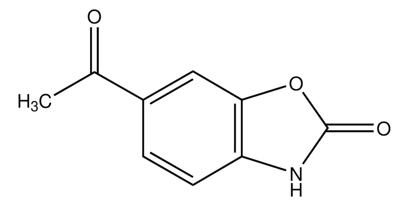 Sigma-Aldrich 6-Acetylbenzo[d]oxazol-2(3H)-one