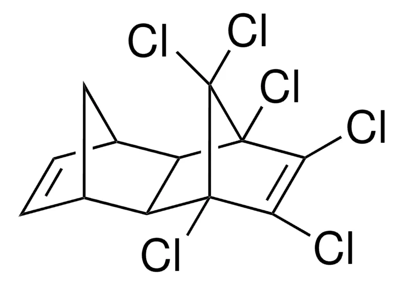 Sigma-Aldrich 异艾氏剂