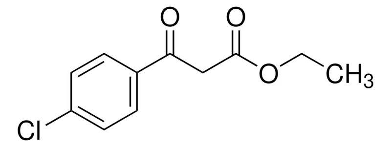 Sigma-Aldrich (4-氯苯甲酰基)乙酸乙酯