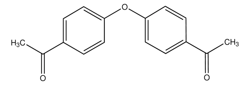 Sigma-Aldrich 4-Acetylphenyl ether