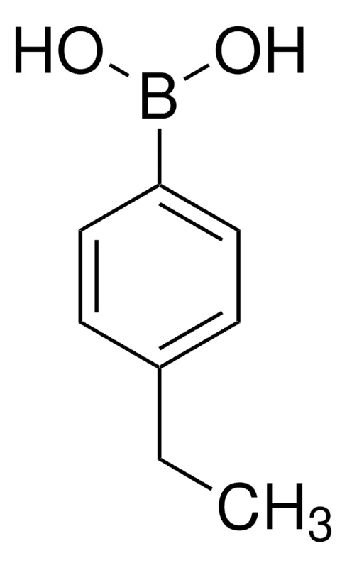 Sigma-Aldrich 4-乙基苯硼酸