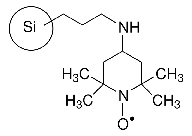 Sigma-Aldrich 硅胶负载 TEMPO