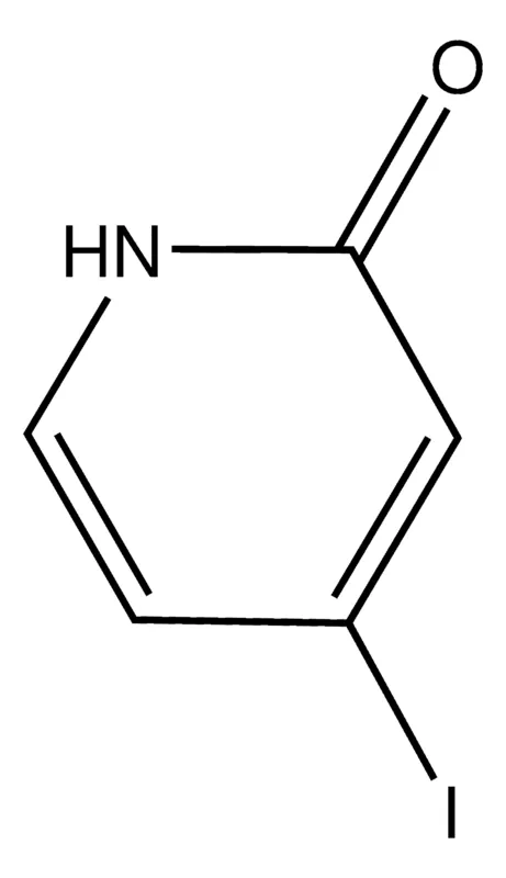 Sigma-Aldrich 4-Iodo-1,2-dihydropyridin-2-one