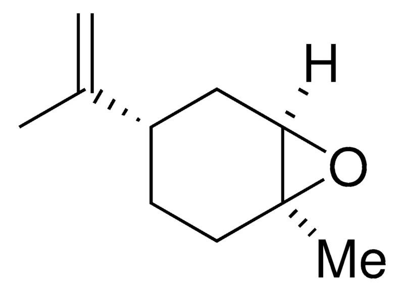 Sigma-Aldrich cis-(−)-Limonene oxide