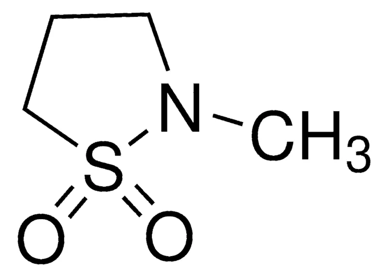 Sigma-Aldrich N-Methyl-1,3-propanesultam