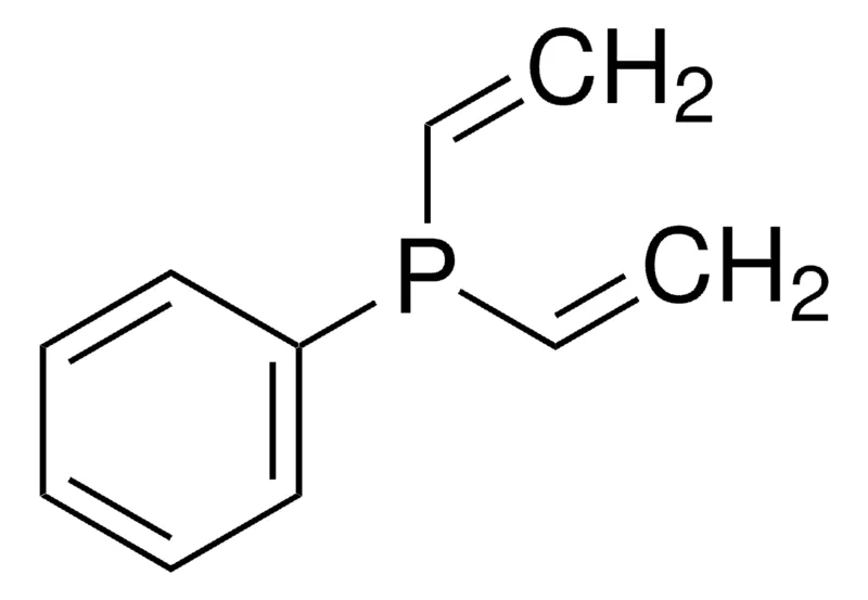 Sigma-Aldrich 二乙烯基苯基膦