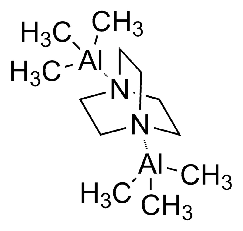 Sigma-Aldrich DABAL-三甲基铝
