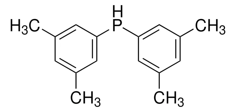 Sigma-Aldrich 双(3,5-二甲苯基)磷