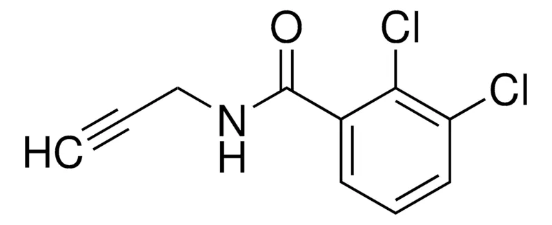 Sigma-Aldrich 2,3-Dichloro-N-(prop-2-yn-1-yl)benzamide