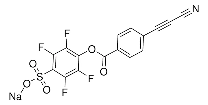 Sigma-Aldrich CBTF