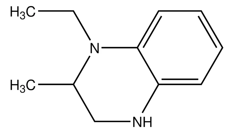 Sigma-Aldrich 1-Ethyl-2-methyl-1,2,3,4-tetrahydroquinoxaline