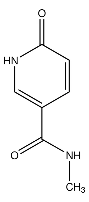 Sigma-Aldrich N-Methyl-6-oxo-1,6-dihydropyridine-3-carboxamide