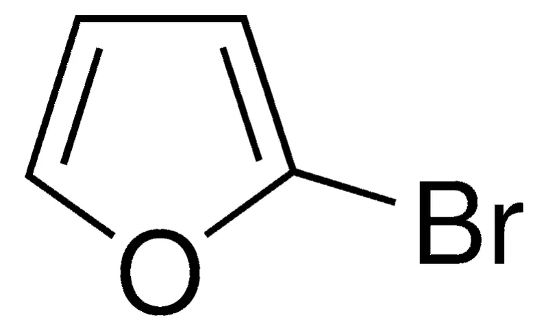 Sigma-Aldrich 2-Bromofuran