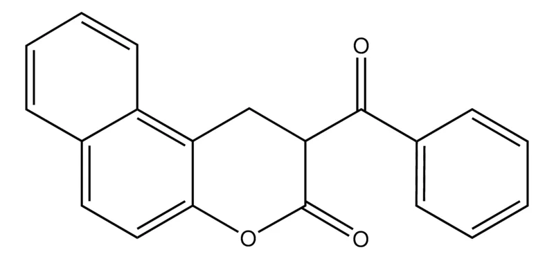 Sigma-Aldrich 2-Benzoyl-1H-benzo[f]chromen-3(2H)-one