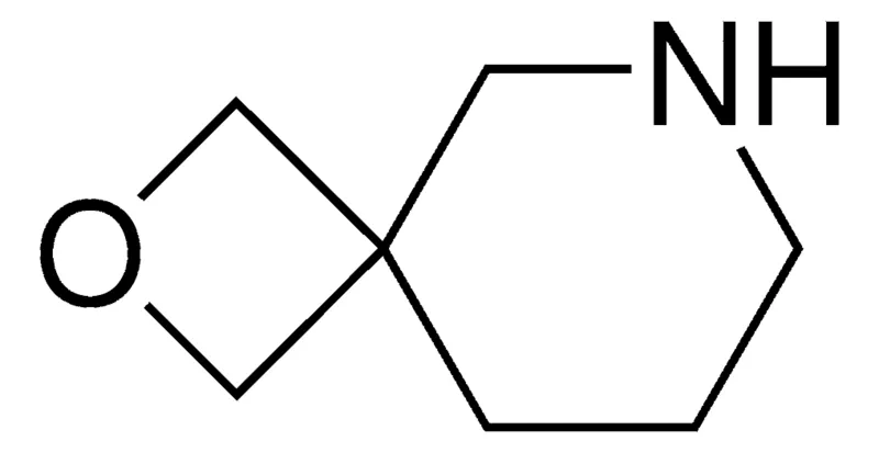 Sigma-Aldrich 2-Oxa-6-azaspiro[3.5]nonane