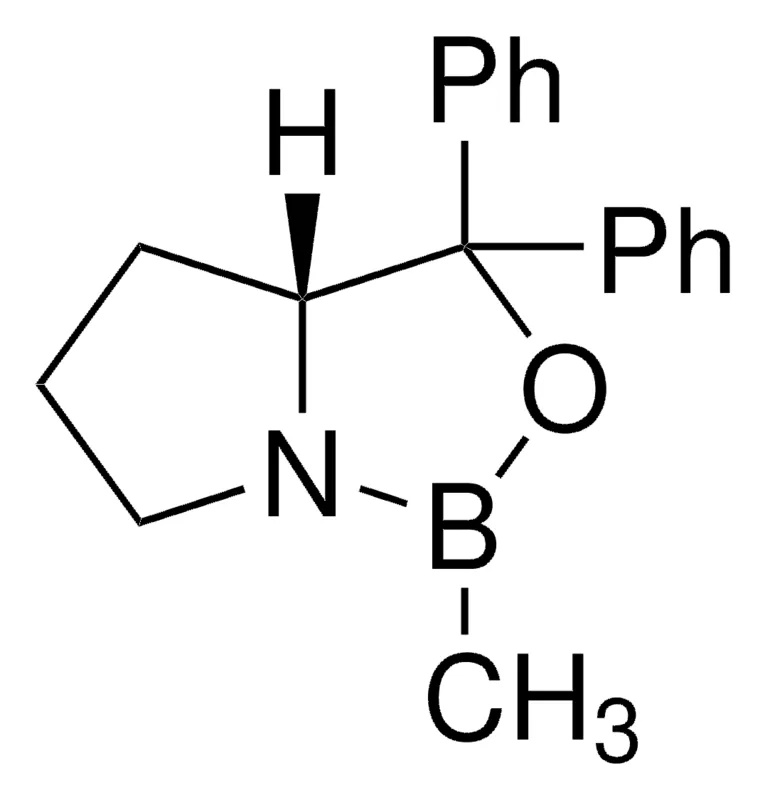 Sigma-Aldrich (R)-(+)-2-甲基-CBS-噁唑硼烷
