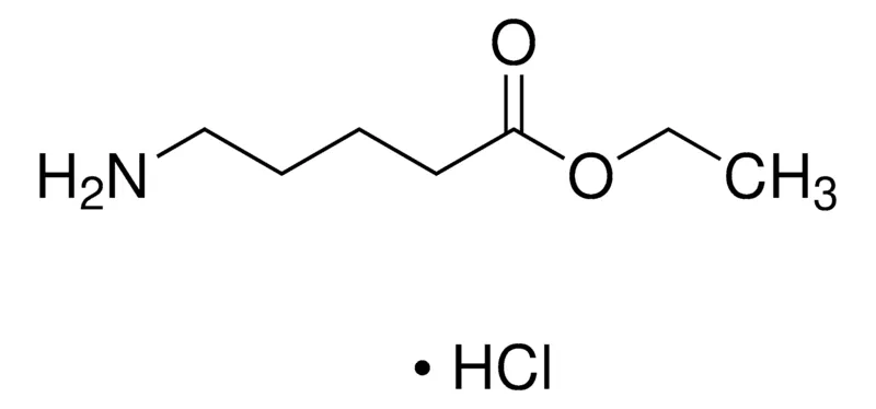 Sigma-Aldrich Ethyl 5-aminovalerate HCl
