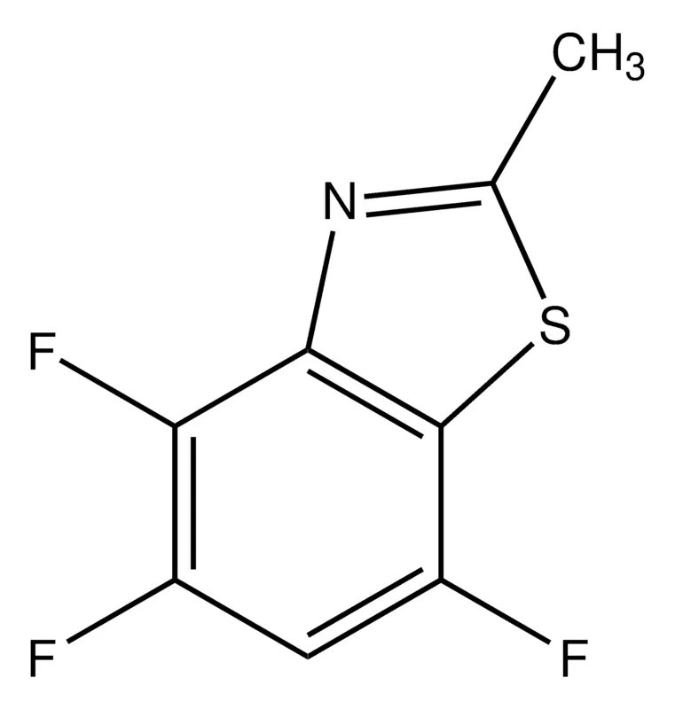 Sigma-Aldrich 1-Diphenylphosphoryl-1′-diphenylphosphinoferrocene