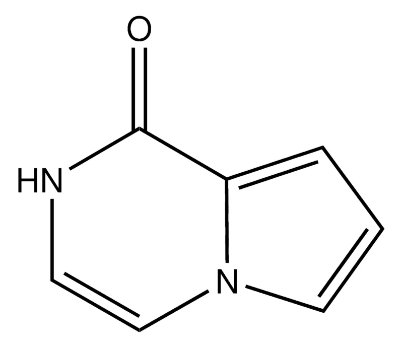 Sigma-Aldrich Pyrrolo[1,2-a]pyrazin-1(2H)-one