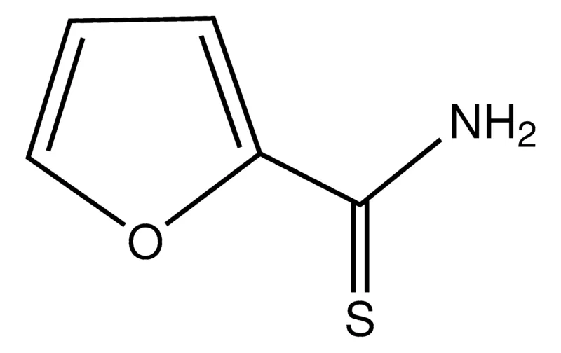 Sigma-Aldrich Furan-2-thioamide