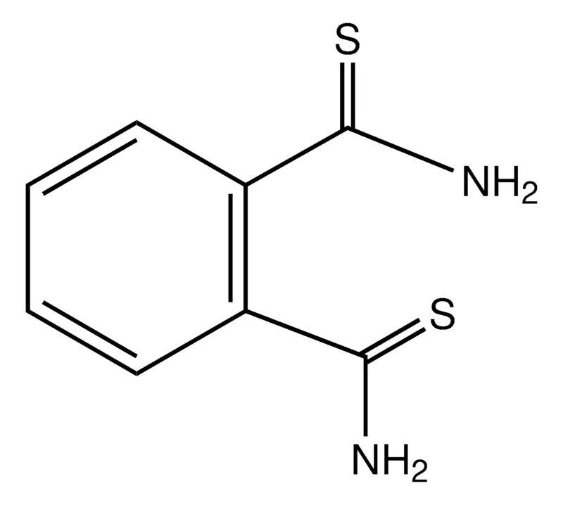 Sigma-Aldrich Benzene-1,2-dithiocarboxamide