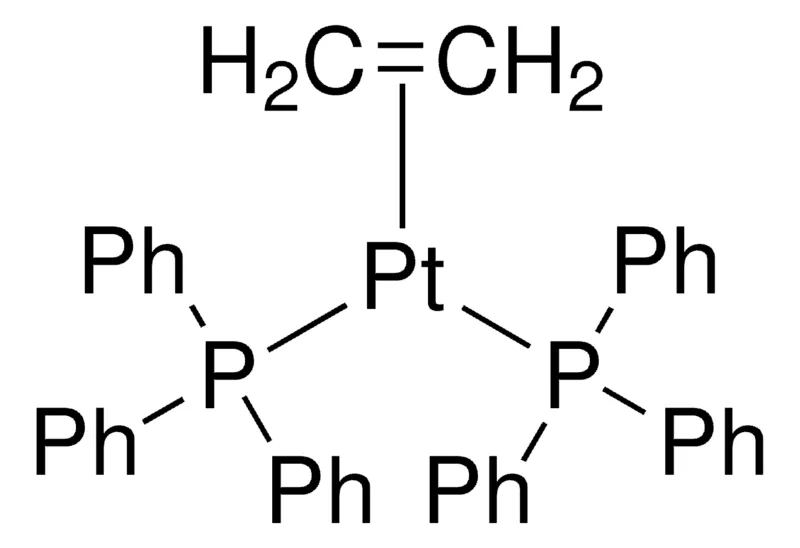 Sigma-Aldrich 乙烯双(三苯基磷)铂