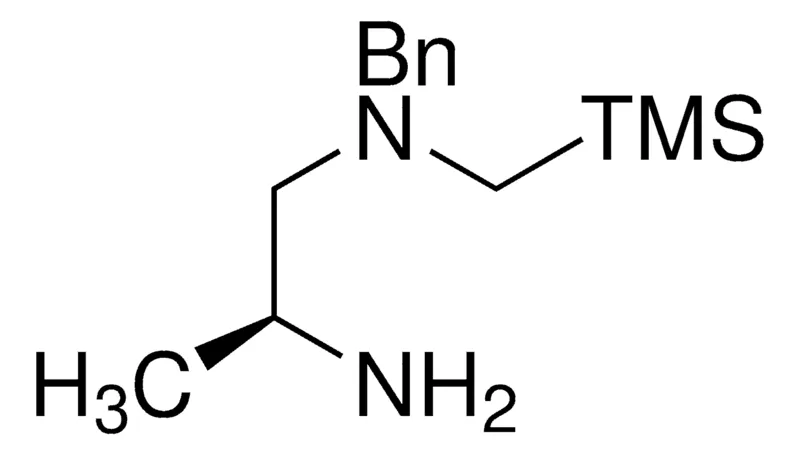 Sigma-Aldrich SLAP N-Bn-3Me-Pip Reagent