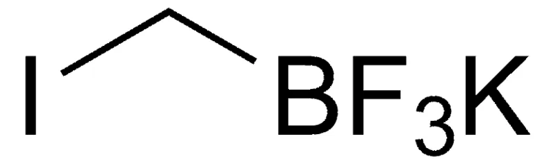 Sigma-Aldrich (碘甲基)三氟硼酸钾