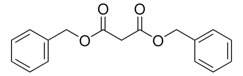 Sigma-Aldrich 二苄基马来酸酯
