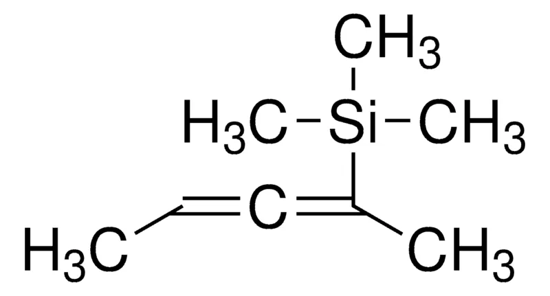 Sigma-Aldrich 2-(三甲基硅烷基)-2,3-戊二烯