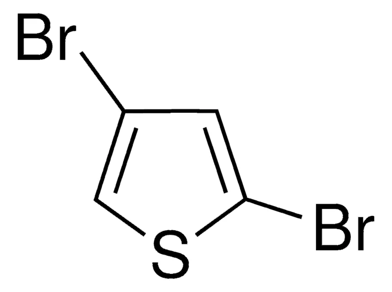 Sigma-Aldrich 2,4-二溴噻吩