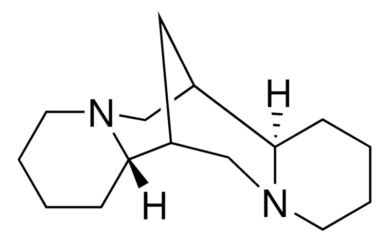 Sigma-Aldrich (+)-Sparteine