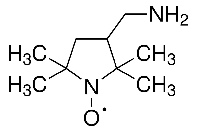 Sigma-Aldrich 3-(氨基甲基)-PROXYL