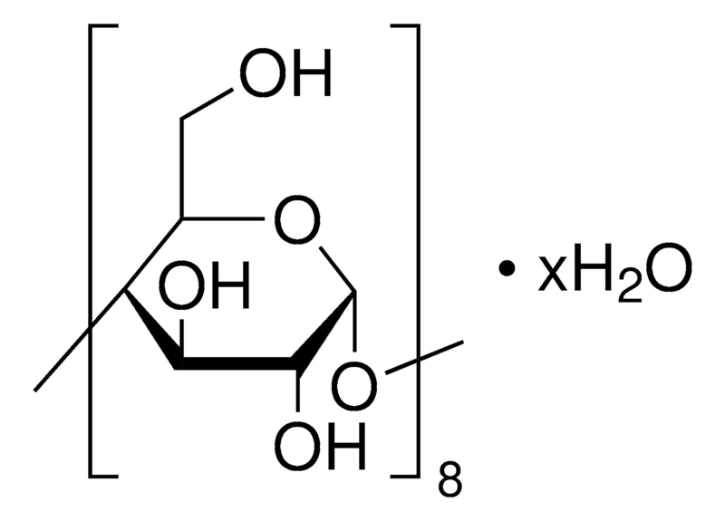 Sigma-Aldrich γ-环糊精 水合物