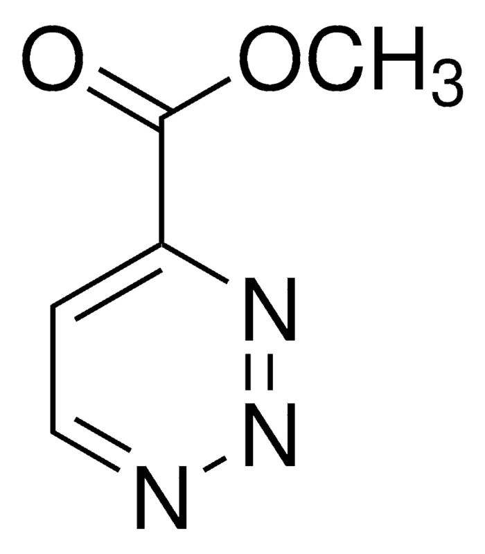 Sigma-Aldrich Methyl 1,2,3-triazine-4-carboxylate