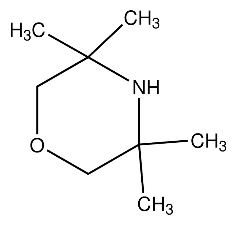 Sigma-Aldrich 3,3,5,5-Tetramethylmorpholine